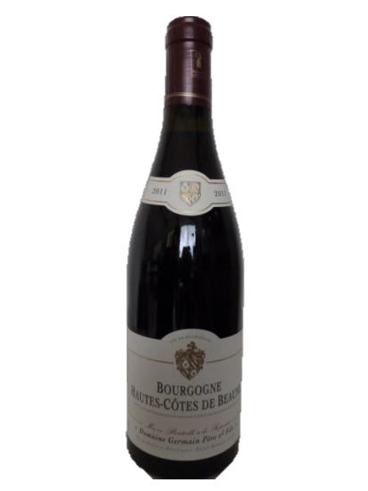 Bourgogne Hautes Cotes de Beaune