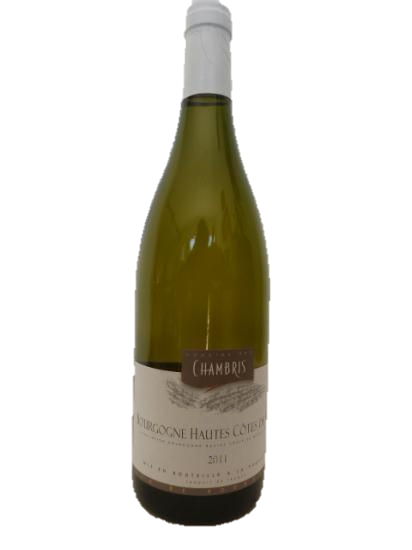 Bourgogne Hautes Cotes de Nuits