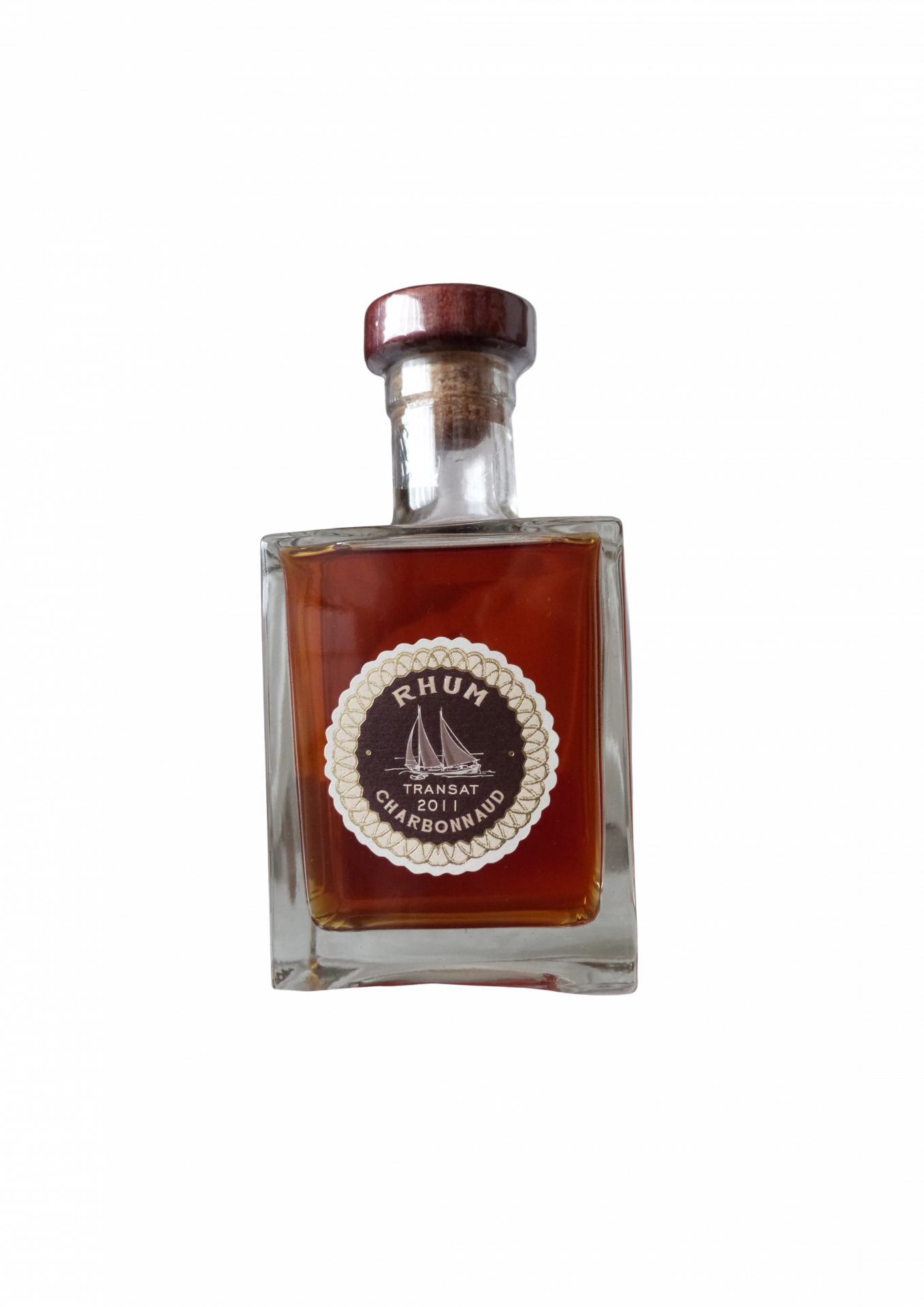 Rhum (50 cl) (C)
