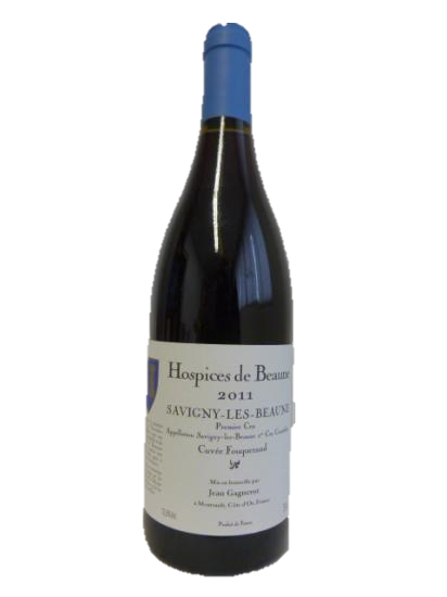 Savigny les Beaune 1er Cru