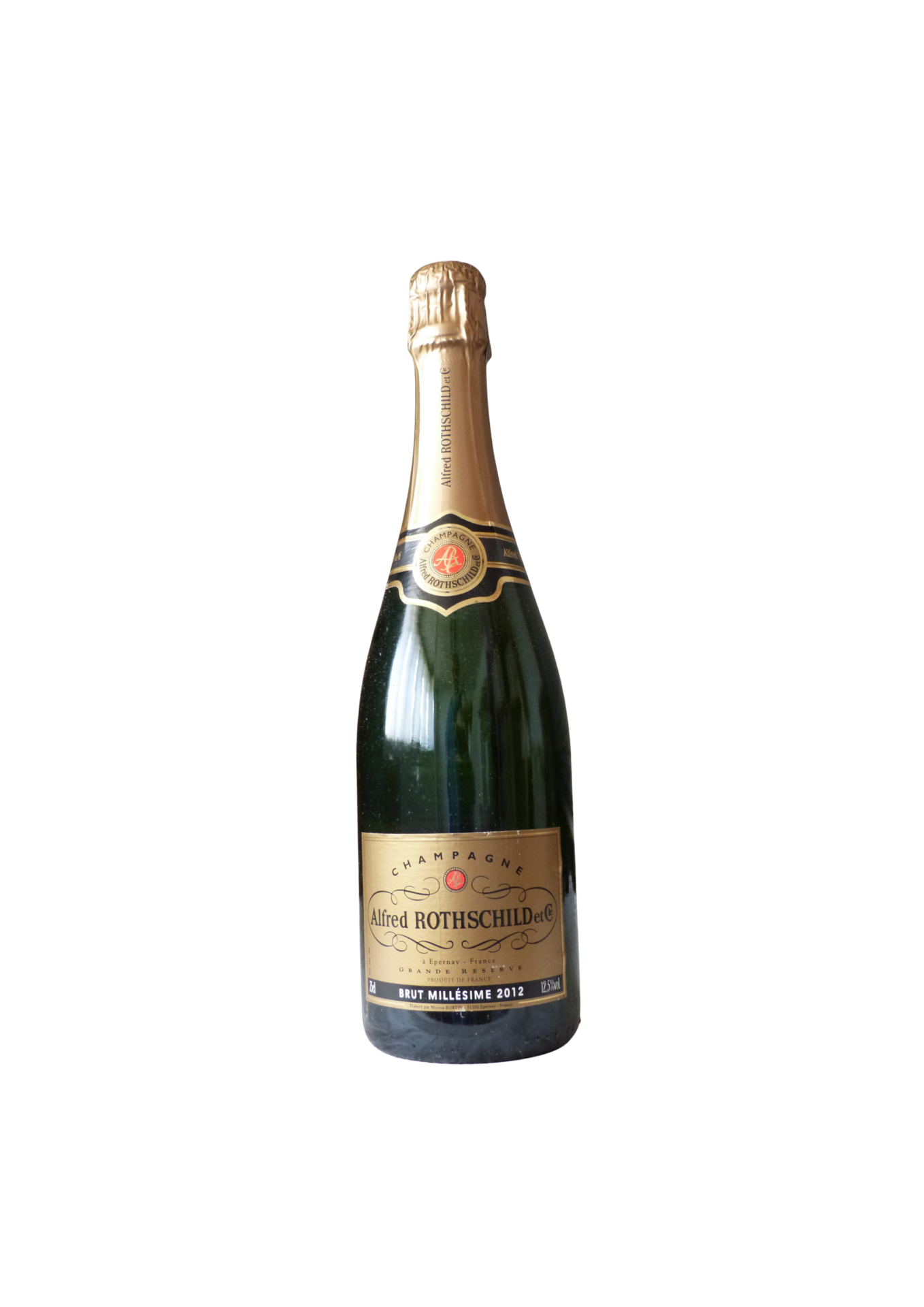 Champagne