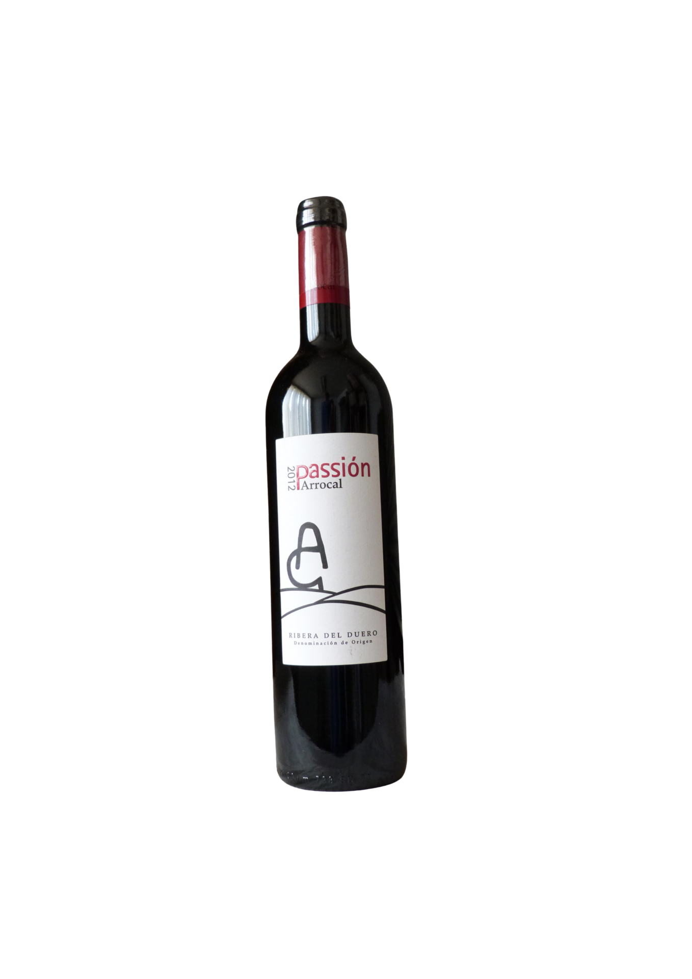 Ribera Del Duero