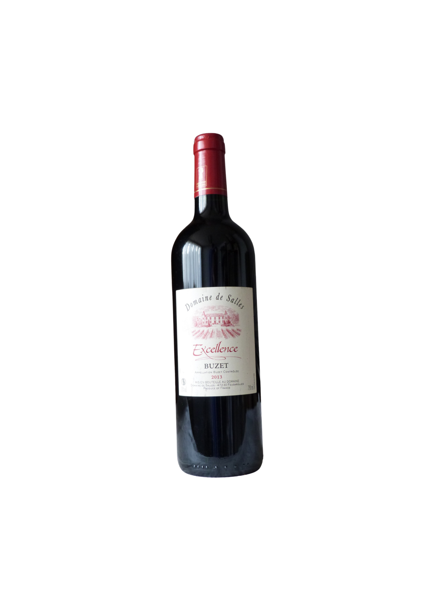 Buzet