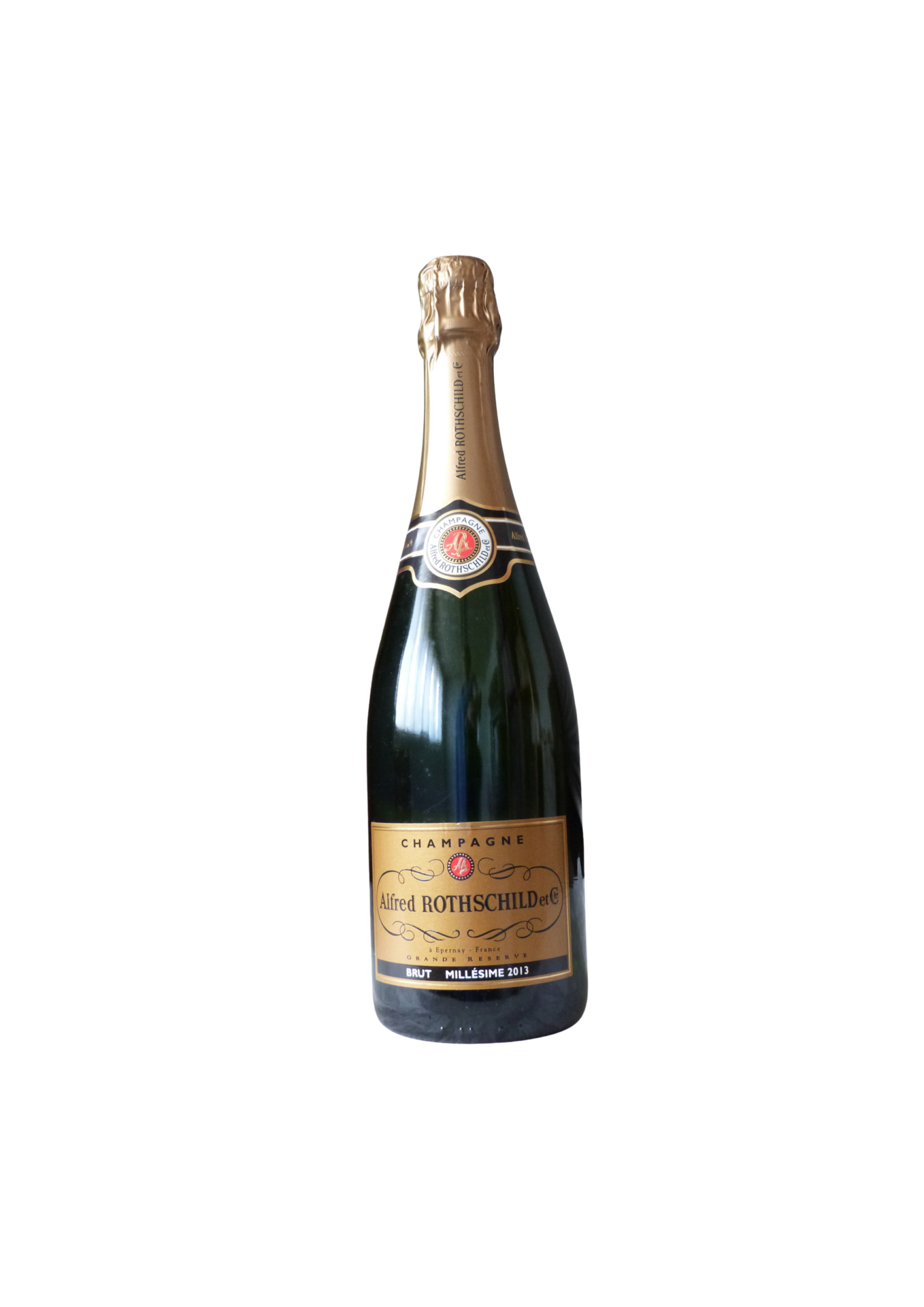 Champagne