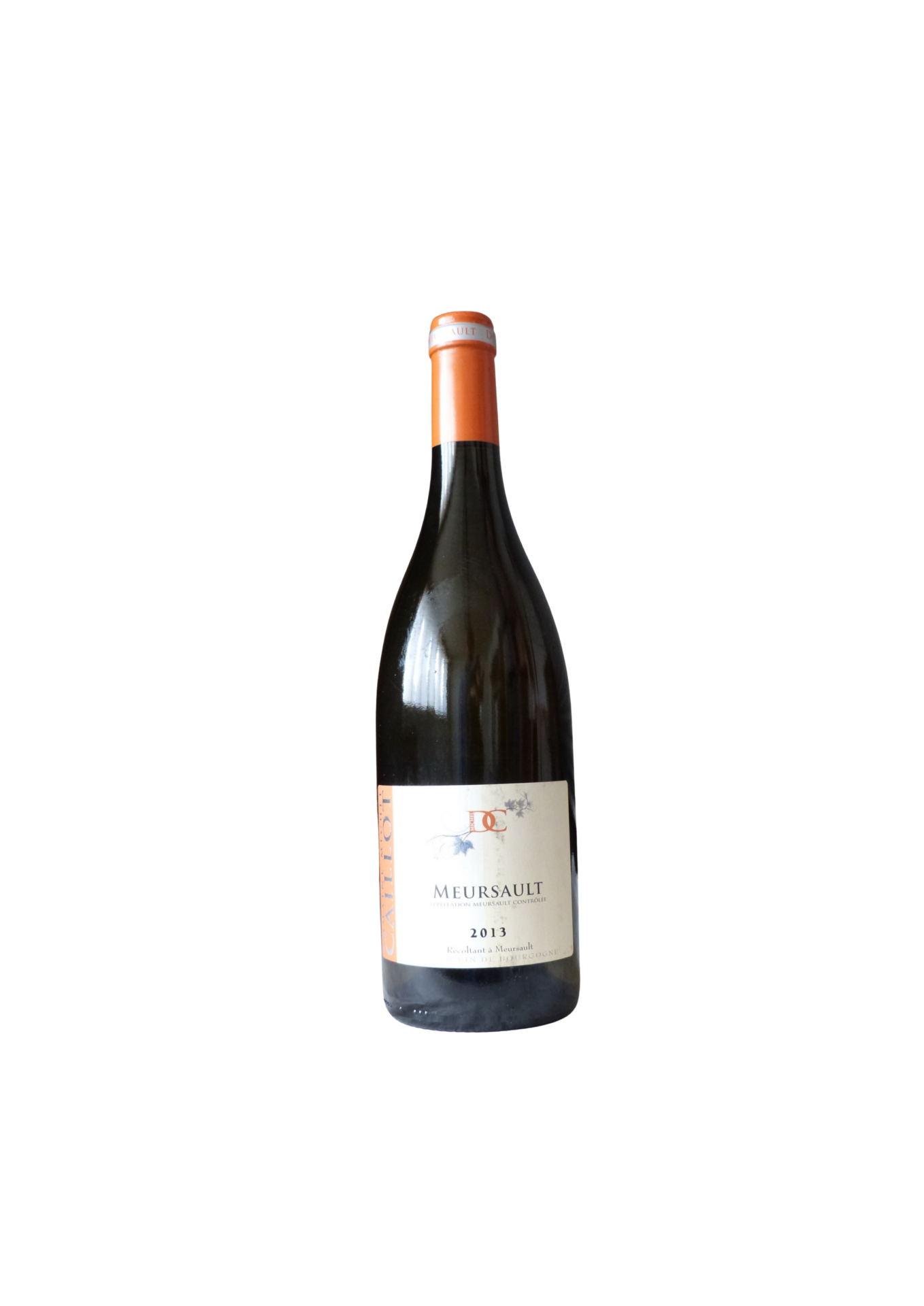 Meursault