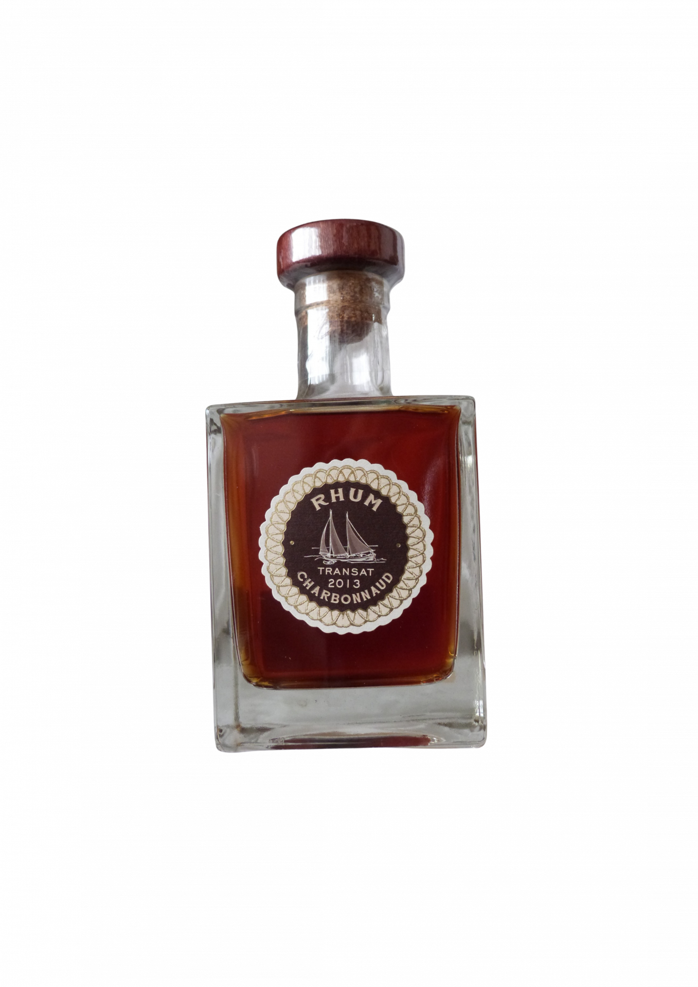 Rhum (50 cl) (C)