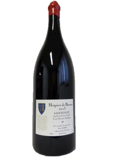 Santenay (300 cl) (P)