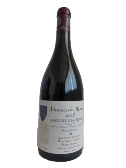 Savigny les Beaune 1er Cru (P)