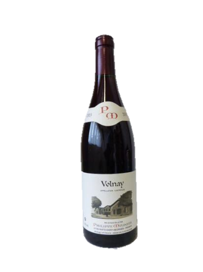 Volnay