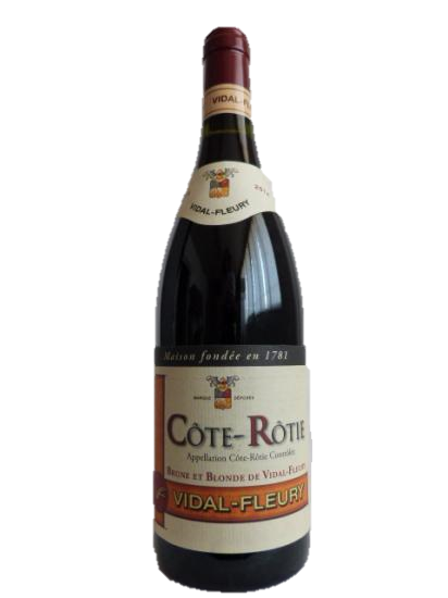 Cote Rotie