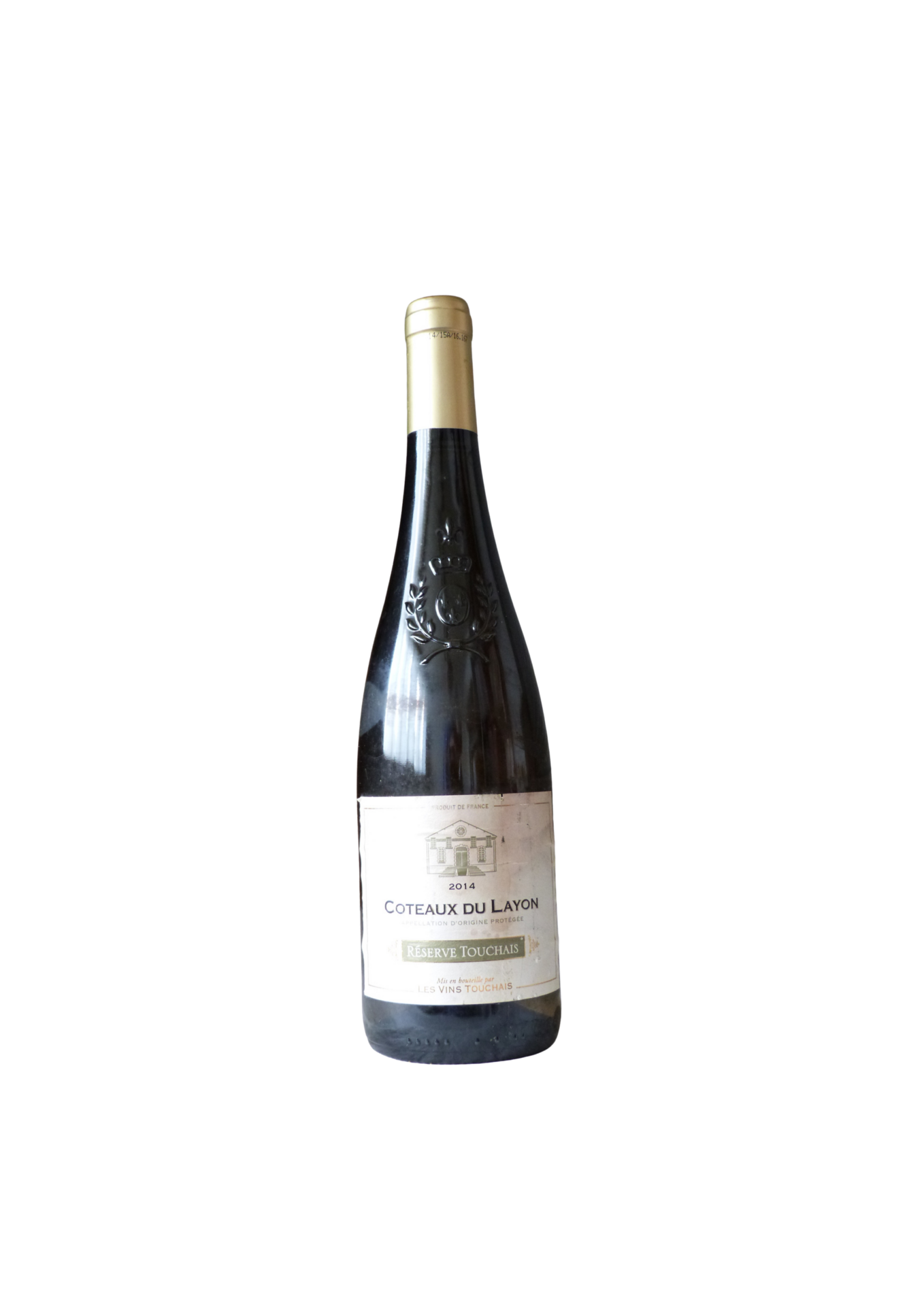 Coteaux du Layon