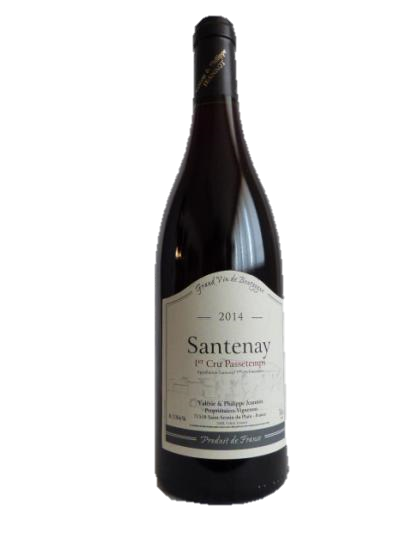 Santenay 1er Cru