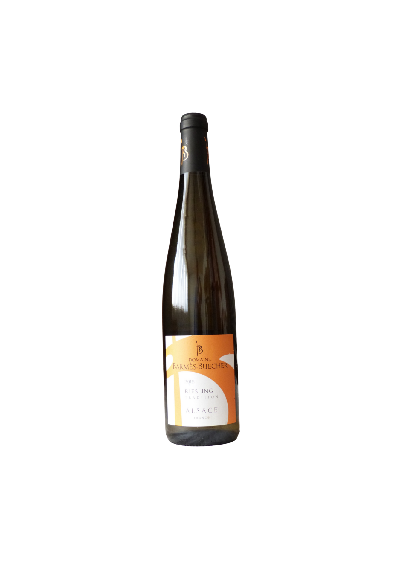Alsace Riesling
