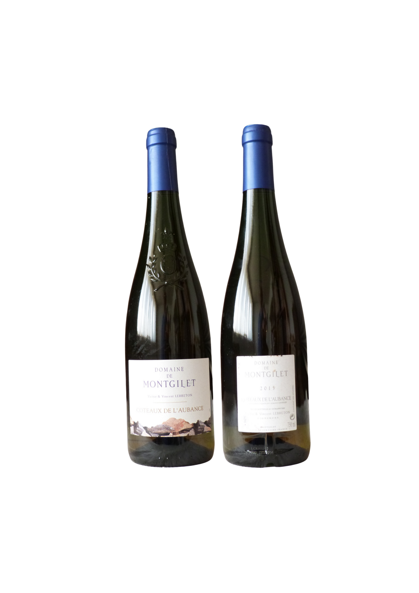 Coteaux de l'Aubance