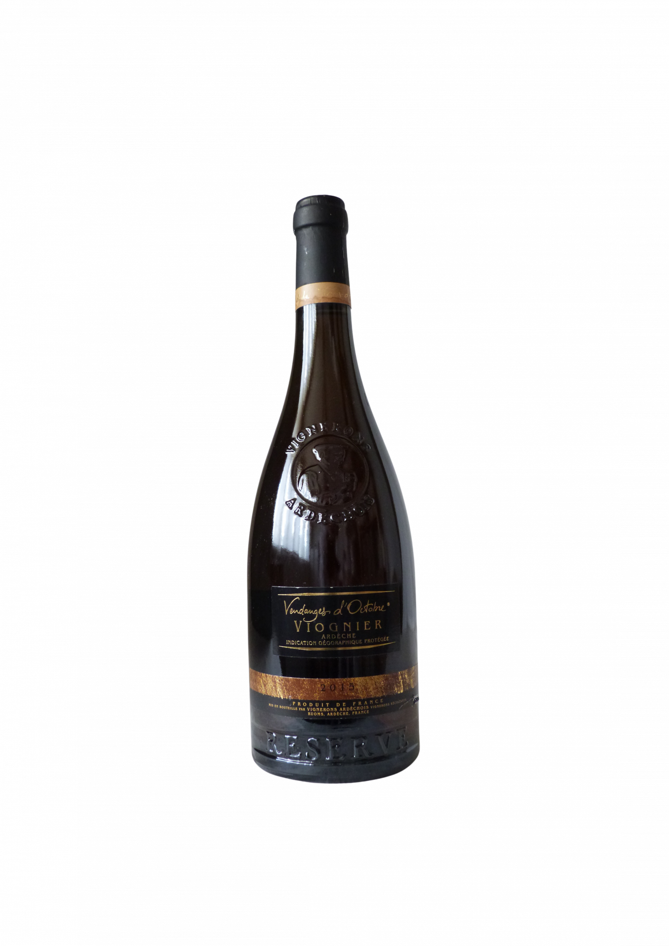 Viognier