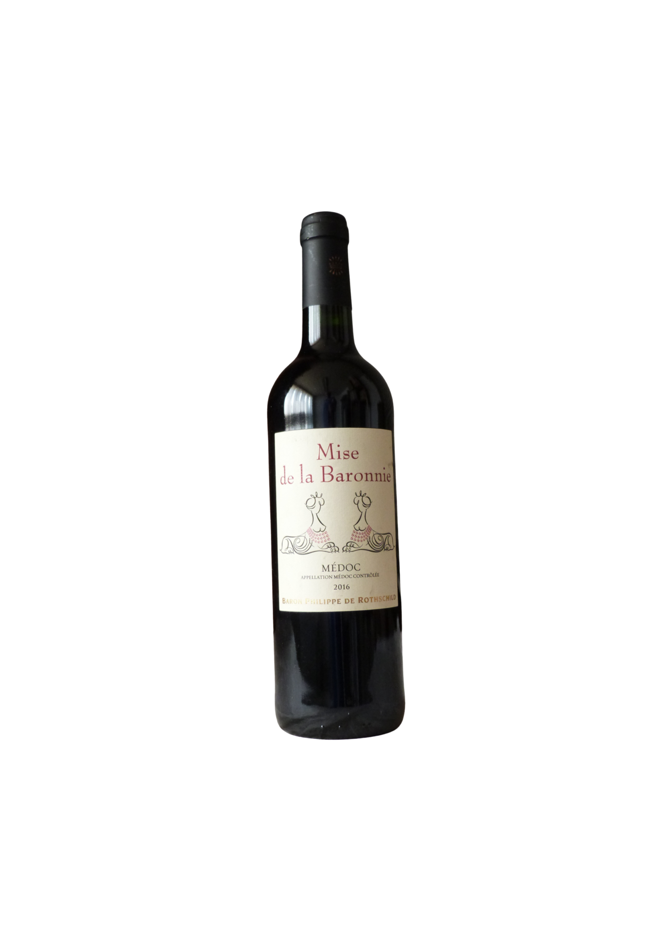 Medoc