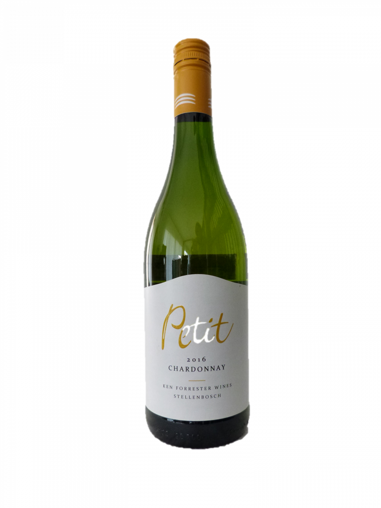 Petit Chardonnay