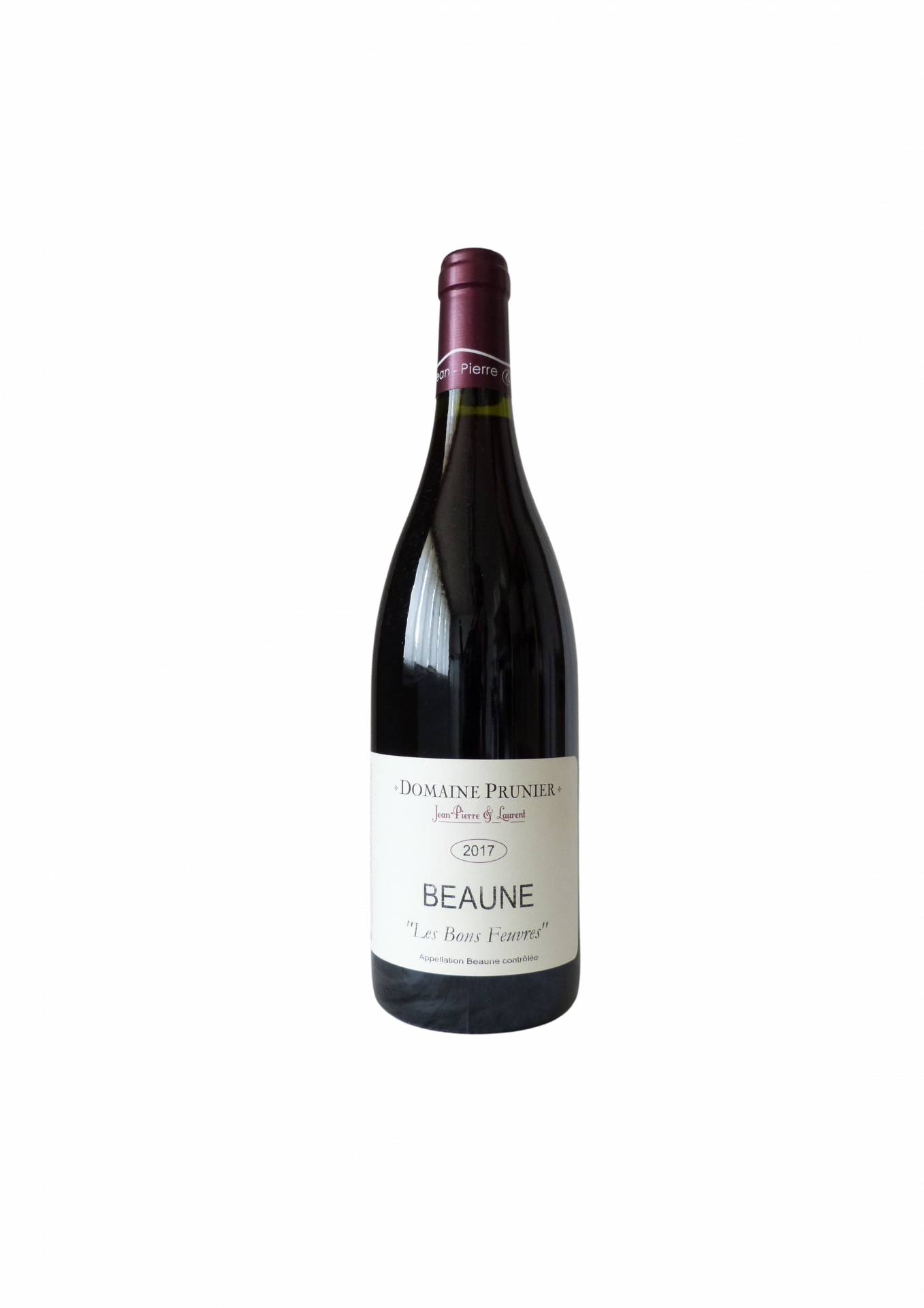 Beaune