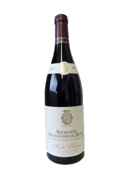 Bourgogne Hautes Cotes de Beaune