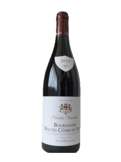 Bourgogne Hautes Cotes de Nuits