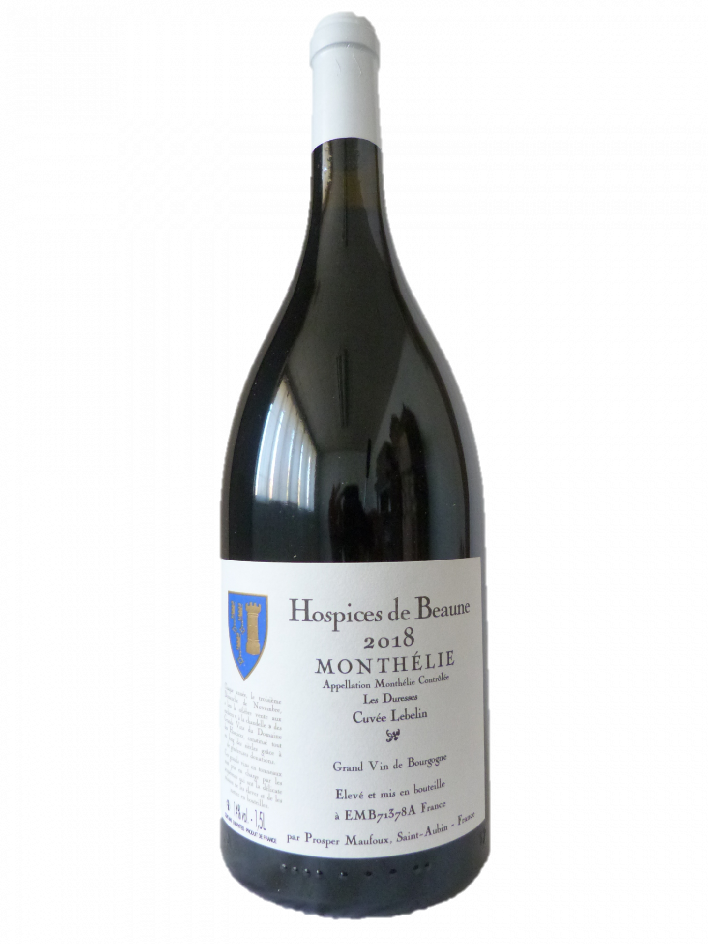 Monthelie (150 cl) (P)