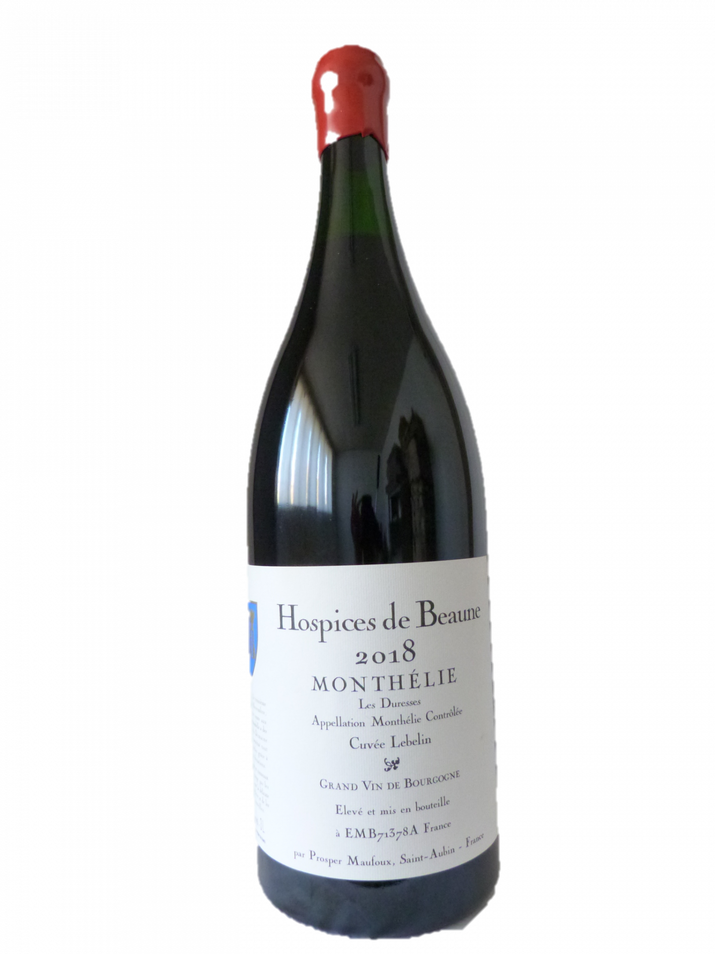 Monthelie (300 cl) (C)