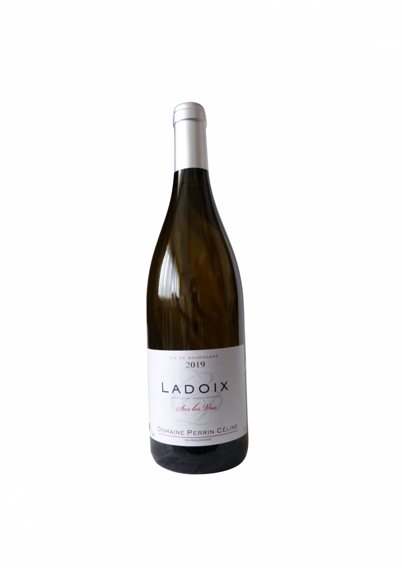 Ladoix