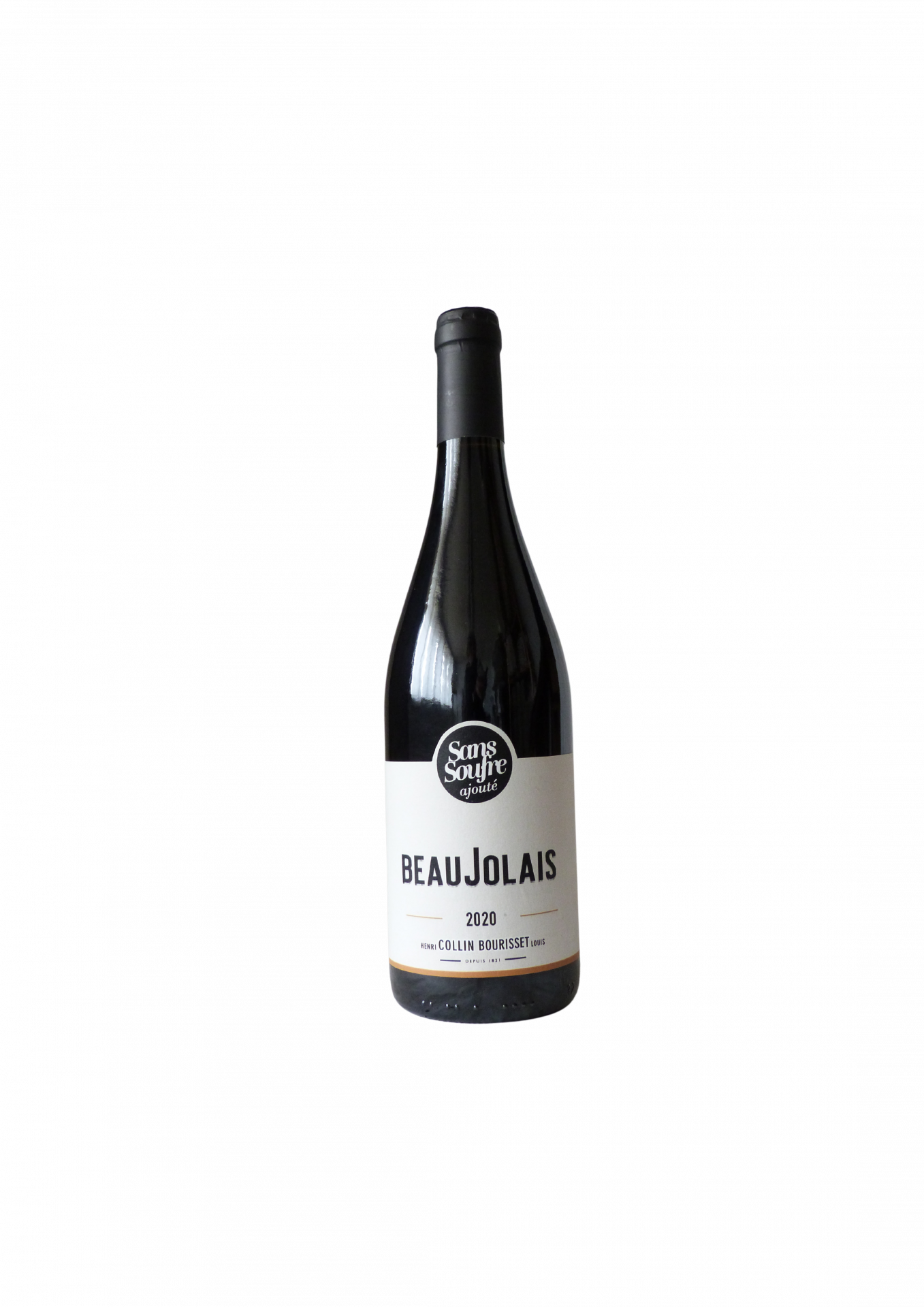 Beaujolais