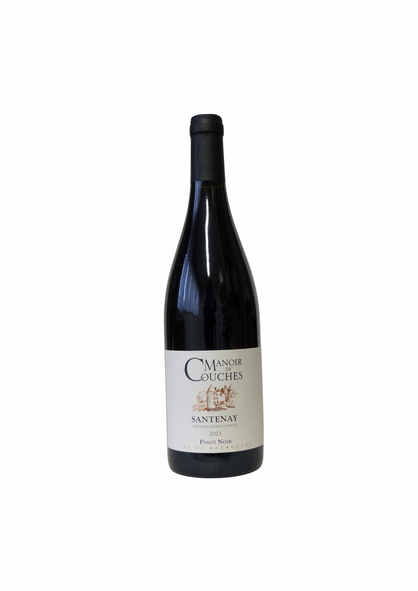 Santenay
